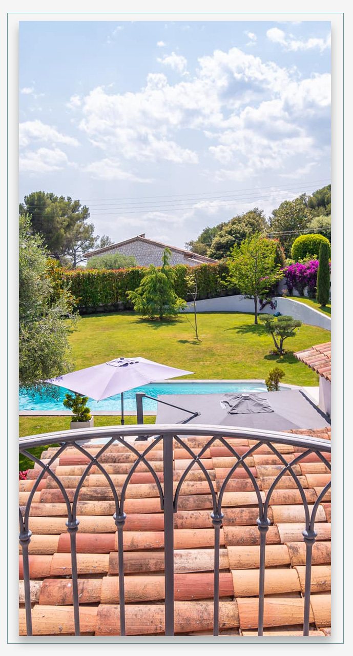 agence immobiliere la colle sur loup-vendre bien immobilier vence-acheter bien immobilier saint paul de vence-location logement saint jeannet-estimation bien immobilier tourrettes sur loup-conseils immobiliers nice