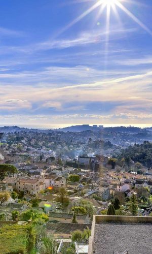 agence immobiliere la colle sur loup-vendre bien immobilier vence-acheter bien immobilier saint paul de vence-location logement saint jeannet-estimation bien immobilier tourrettes sur loup-conseils immobiliers nice