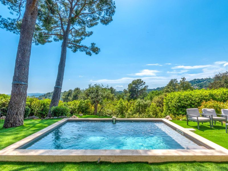 agence immobiliere la colle sur loup-vendre bien immobilier vence-acheter bien immobilier saint paul de vence-location logement saint jeannet-estimation bien immobilier tourrettes sur loup-conseils immobiliers nice