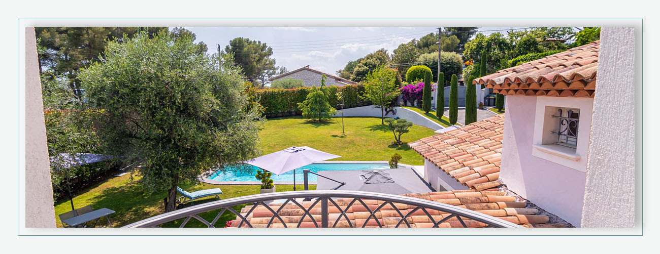 agence immobiliere la colle sur loup-vendre bien immobilier vence-acheter bien immobilier saint paul de vence-location logement saint jeannet-estimation bien immobilier tourrettes sur loup-conseils immobiliers nice